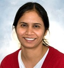 Deepti R. Bathula